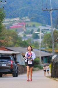 BIB: 8021
                            <button type="button" onclick="openModal(18898378)" class="btn btn-primary btn-sm float-right btn-popup" data-toggle="modal" data-target=".modal-high-quality">
                        <i class="fas fa-shopping-cart"></i> Add to Cart
                    </button>
                                            <button type="button" onclick="isThisMe(18898378, true)" class="btn btn-success btn-sm float-right btn-popup btn-isme hidden" data-toggle="tooltip" data-placement="bottom" title="นี่คือรูปของคุณใช่ไหม คลิกที่นี่เพื่อเอาเข้าอัลบั้ม">
                        <i class="fas fa-plus"></i> Add to album
                    </button>
                    <button type="button" onclick="isThisMe(18898378, false)" class="btn btn-warning btn-sm float-right btn-popup btn-isnotme hidden">
                        <i class="fas fa-ban"></i> Remove from album
                    </button>